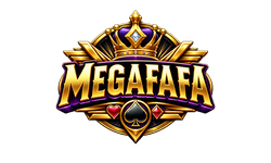 LOGO slot online via pulsa